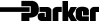 logo-parker