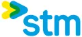 STM