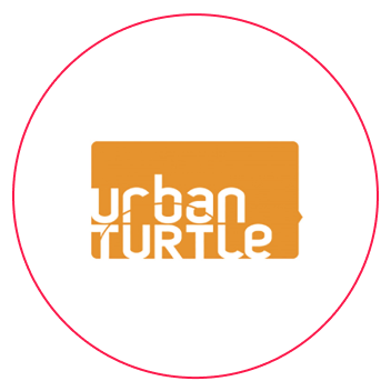 Urban Turtle