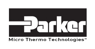 Parker Micro Thermo Tecnologies